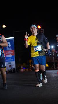 BIB: 4486
                            <button type="button" onclick="openModal(23126548)" class="btn btn-primary btn-sm float-right btn-popup" data-toggle="modal" data-target=".modal-high-quality">
                        <i class="fas fa-shopping-cart"></i> Add to Cart
                    </button>
                                            <button type="button" onclick="isThisMe(23126548, true)" class="btn btn-success btn-sm float-right btn-popup btn-isme hidden" data-toggle="tooltip" data-placement="bottom" title="นี่คือรูปของคุณใช่ไหม คลิกที่นี่เพื่อเอาเข้าอัลบั้ม">
                        <i class="fas fa-plus"></i> Add to album
                    </button>
                    <button type="button" onclick="isThisMe(23126548, false)" class="btn btn-warning btn-sm float-right btn-popup btn-isnotme hidden">
                        <i class="fas fa-ban"></i> Remove from album
                    </button>